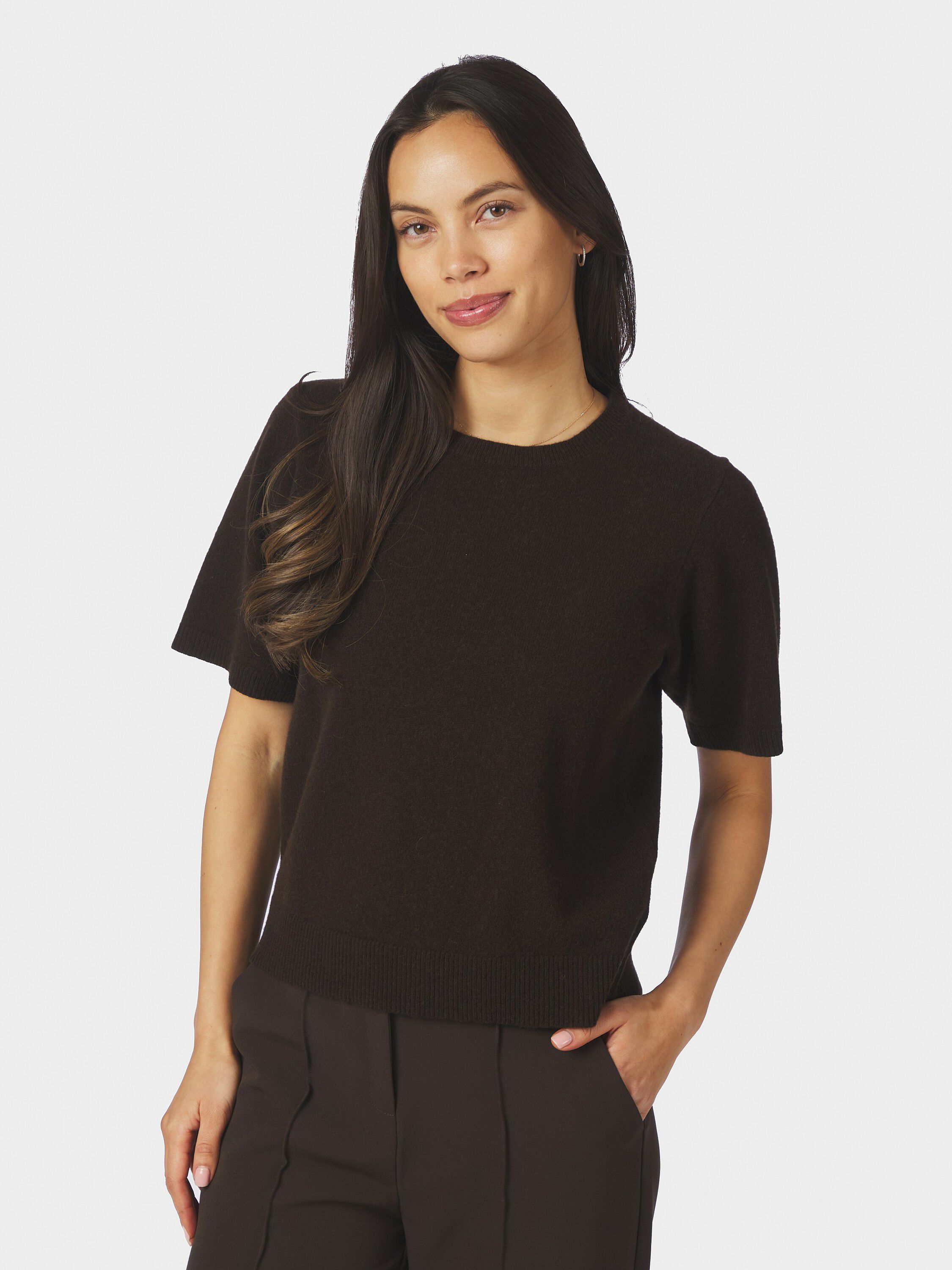 Toppar & t-shirts