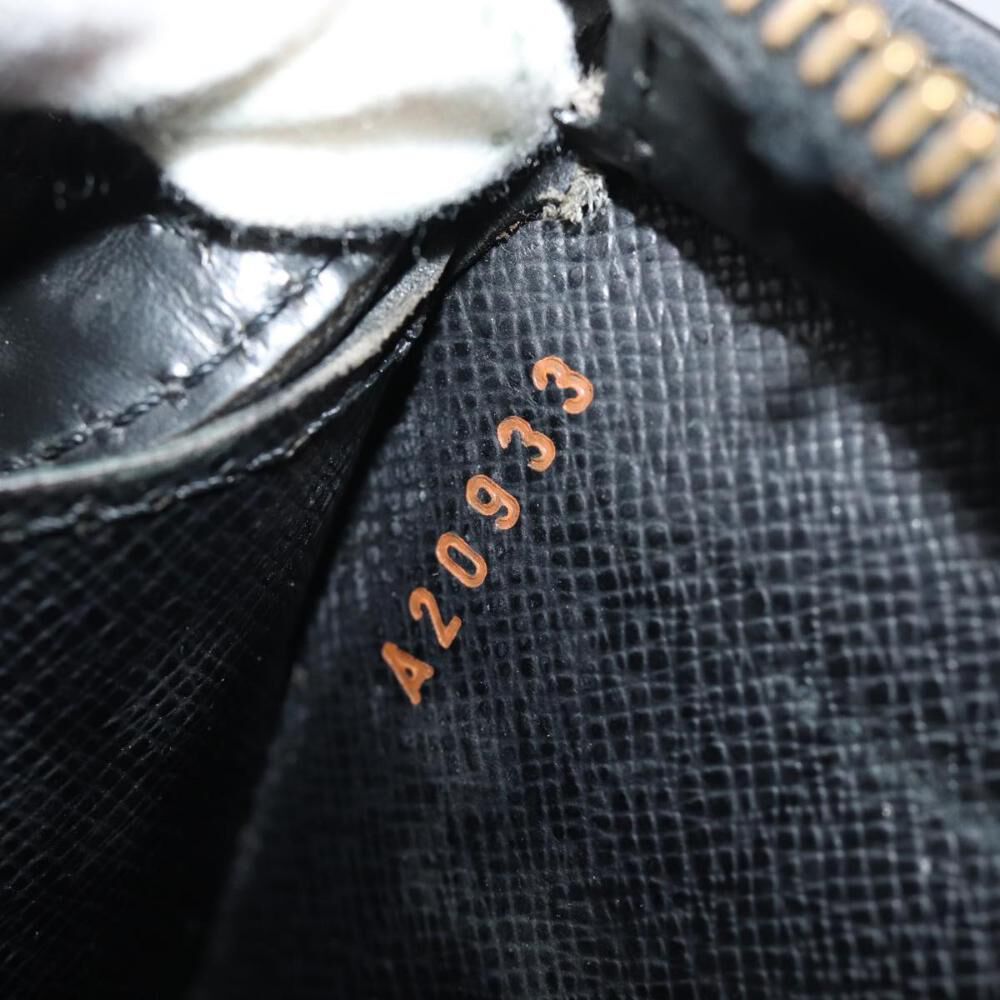 Louis Vuitton Pochette Homme