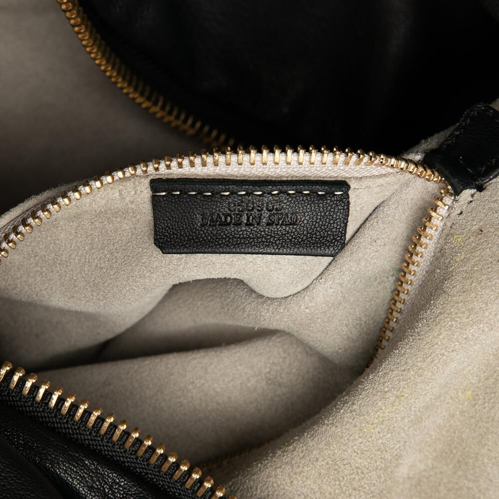 Loewe Handbag