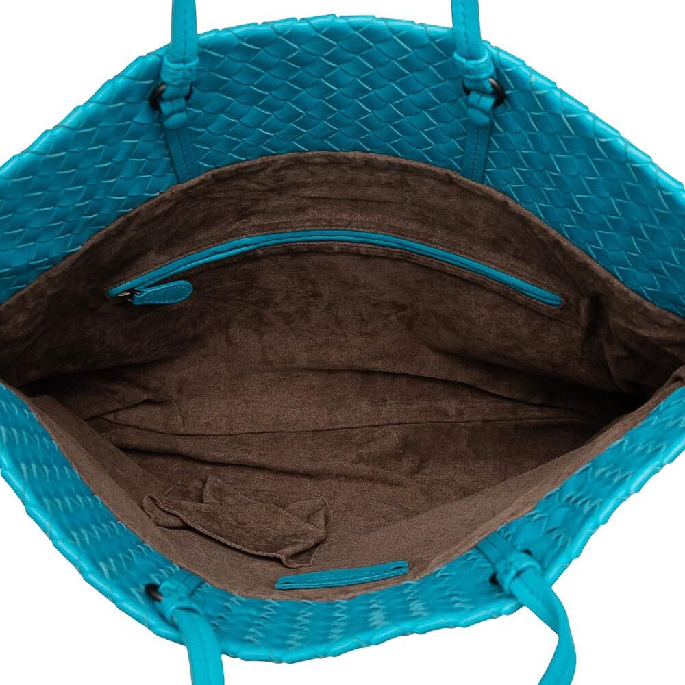 Bottega Veneta Tote