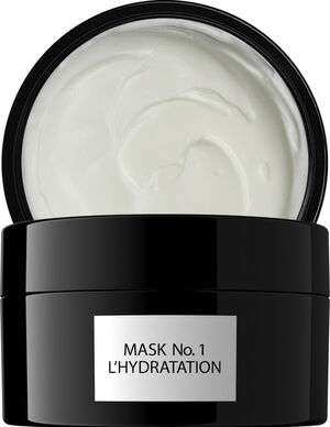 MASK No. 1