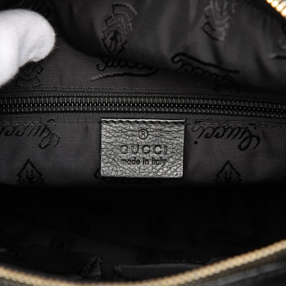 Gucci Crossbody Bag