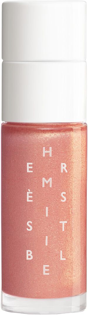Herm&egrave;sistible Infused Lip Care Oil 10 Rose Nashi