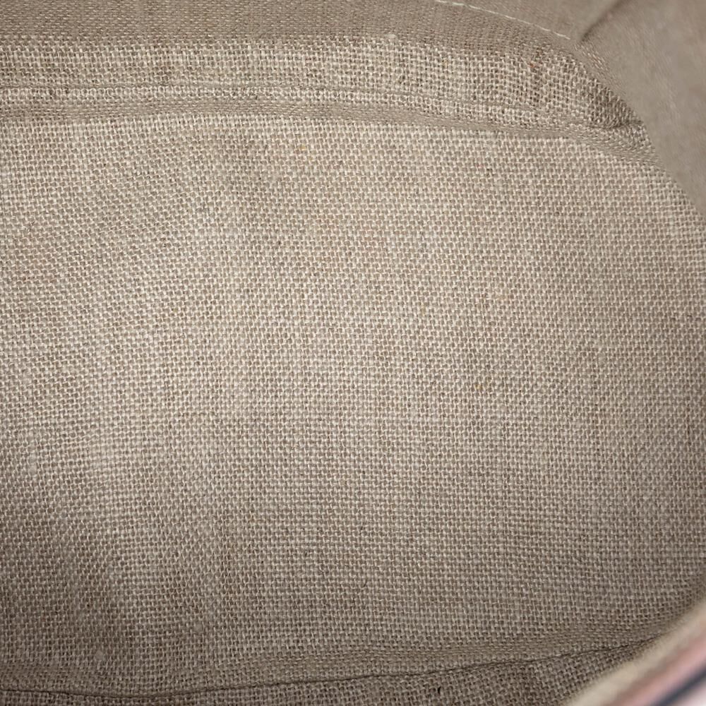 Gucci Handbag
