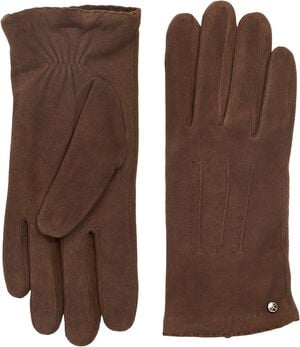 Adax glove Martina