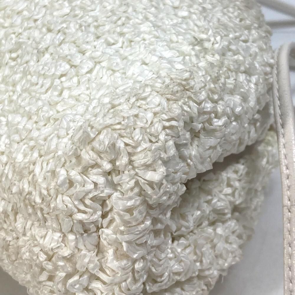 Bottega Veneta Shoulder Bag