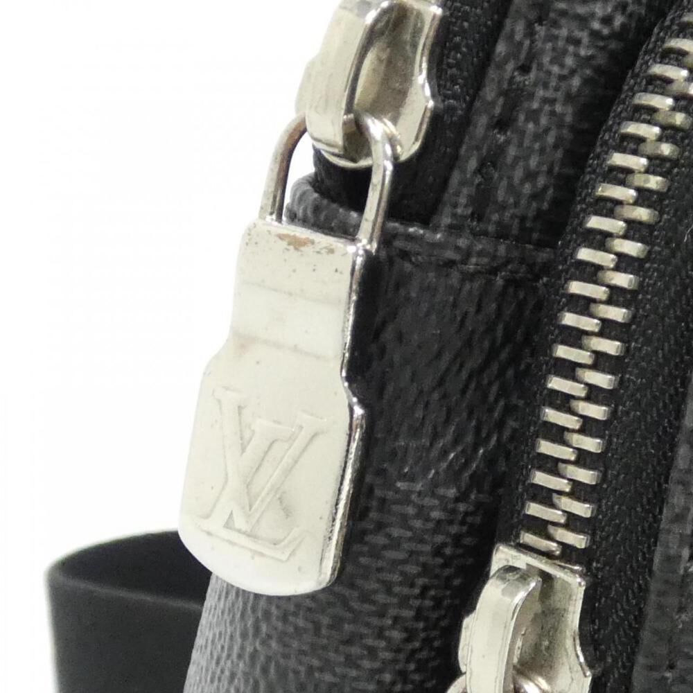 Louis Vuitton Crossbody Bag