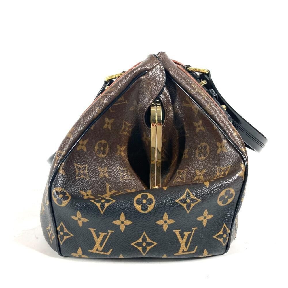 Louis Vuitton Handbag