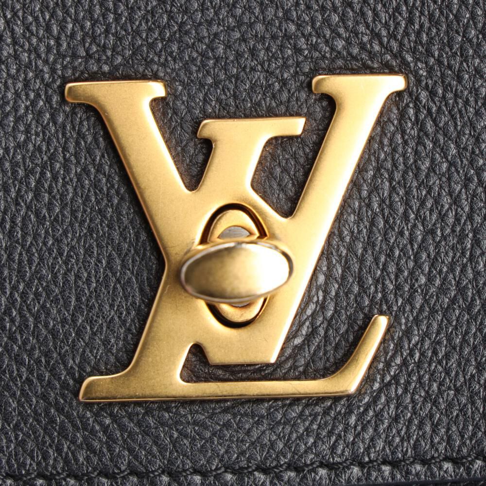 Louis Vuitton Backpack