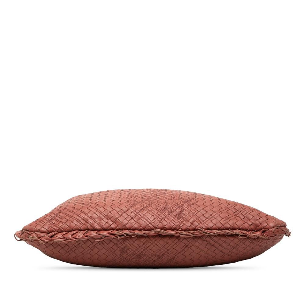 Bottega Veneta Hobo Bag