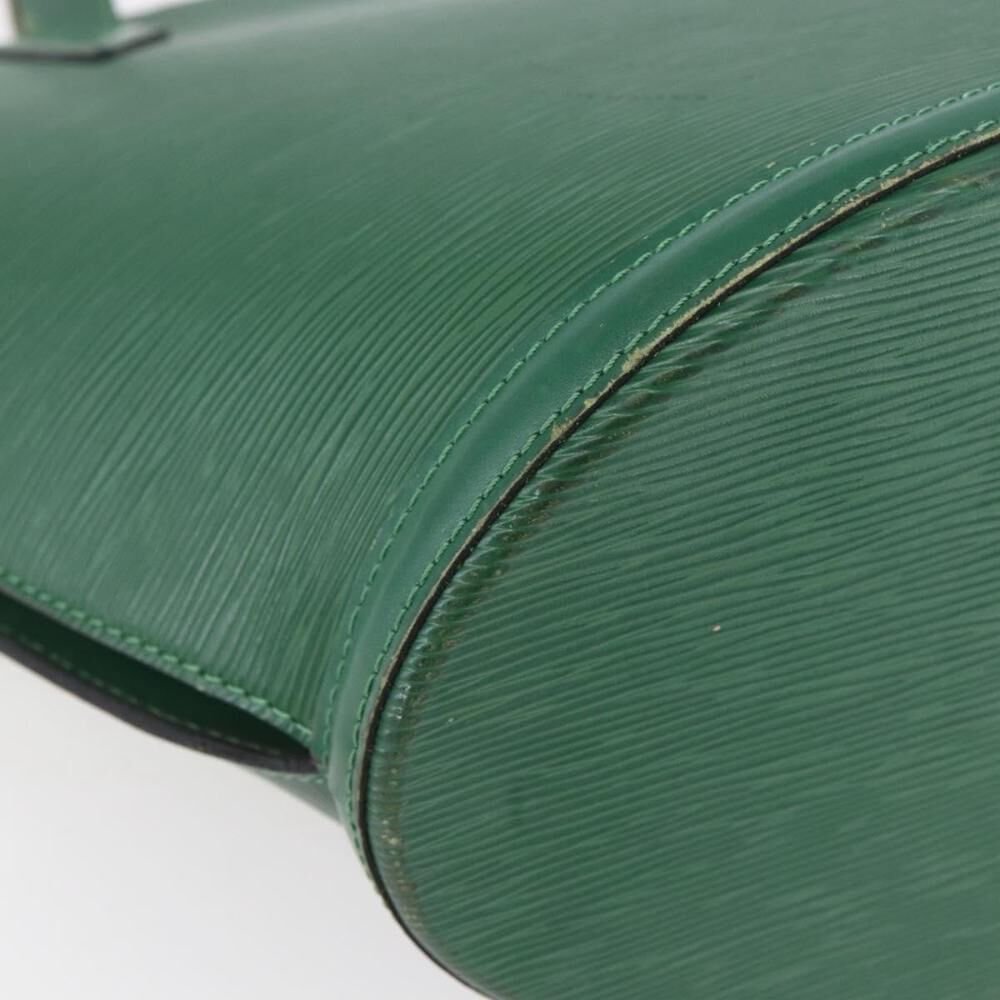 Louis Vuitton Saint Jacques