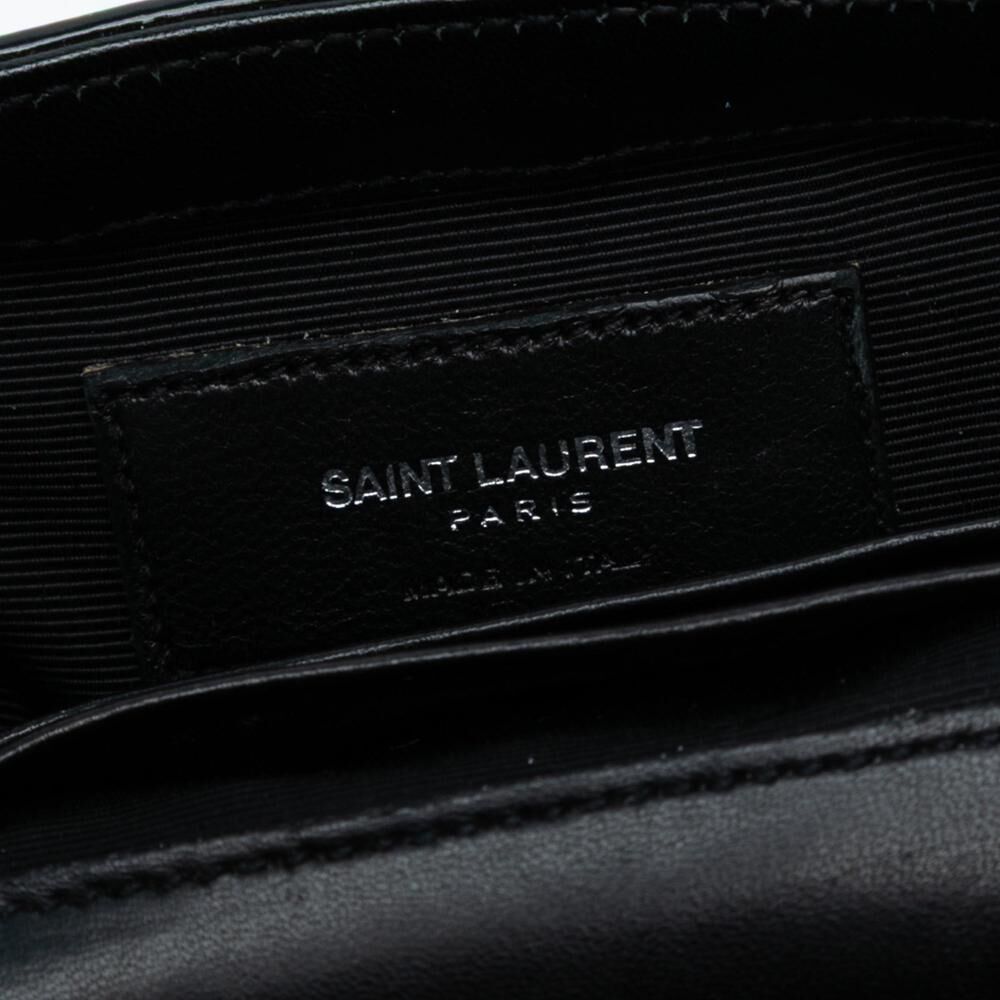 Yves Saint Laurent Crossbody Bag