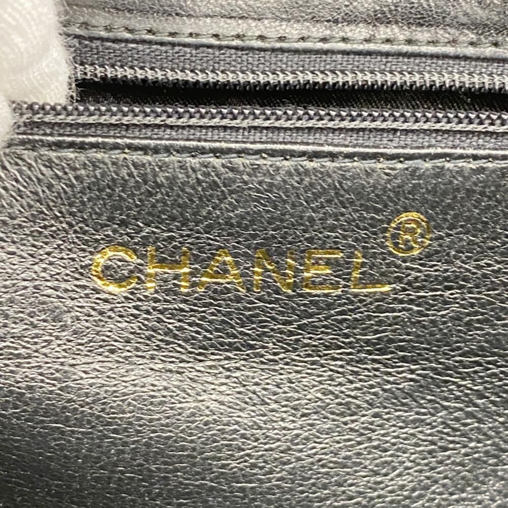 Chanel Shoulder Bag