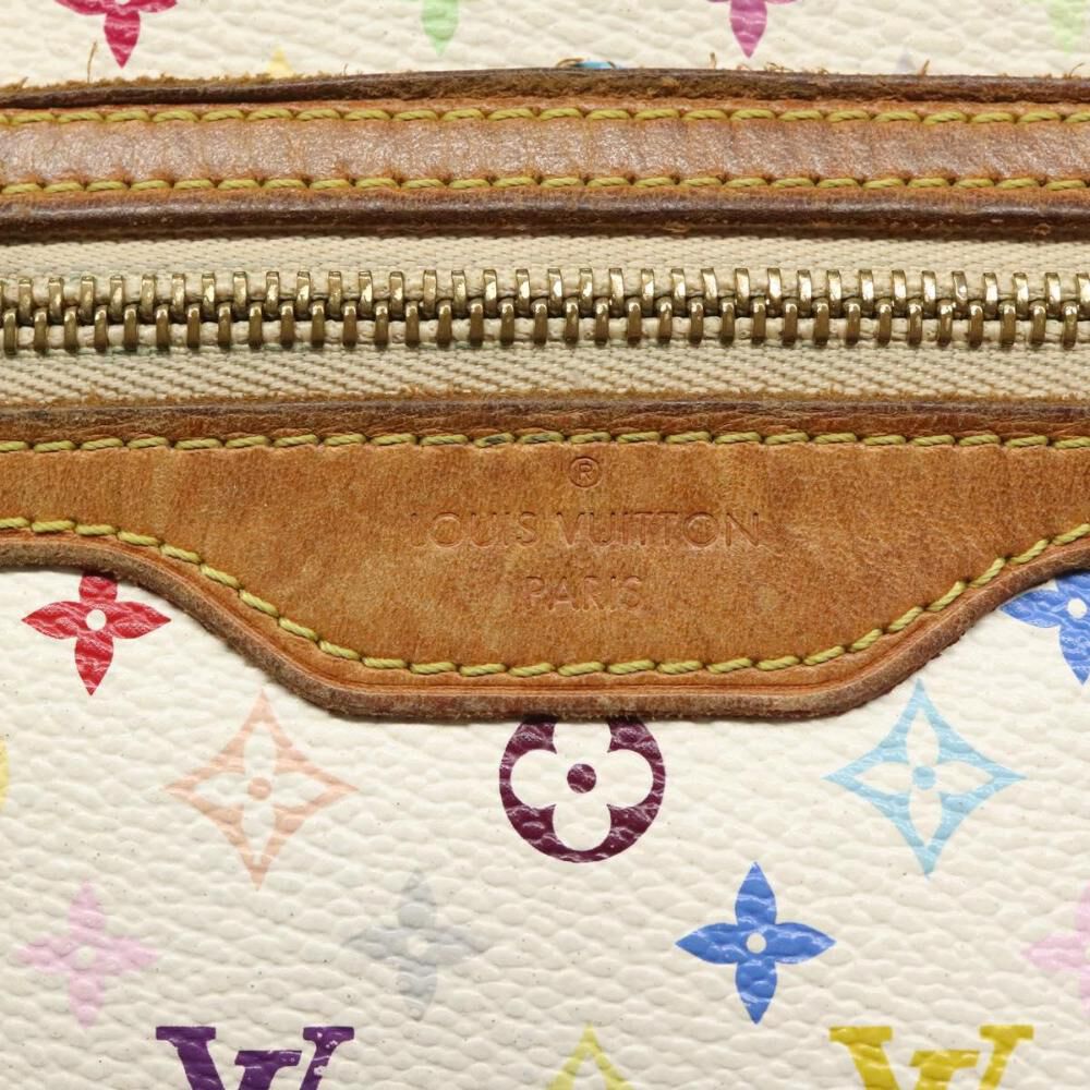 Louis Vuitton Pouch