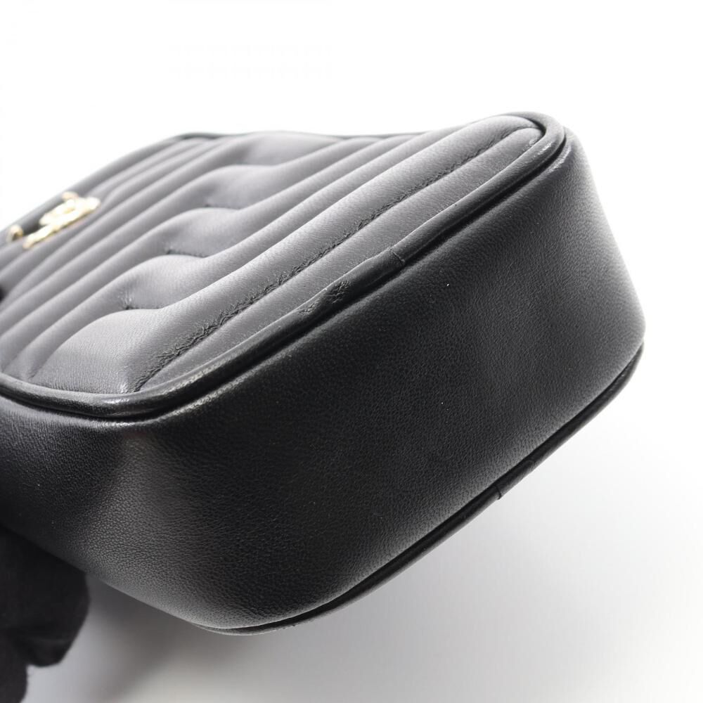 Jimmy Choo Shoulder Bag