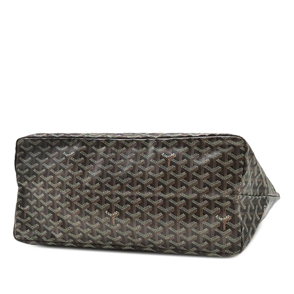 Goyard St Louis Tote