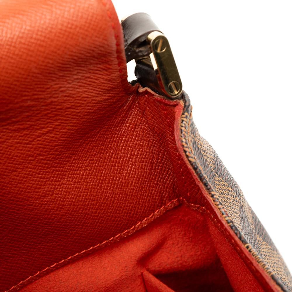 Louis Vuitton Musette Salsa