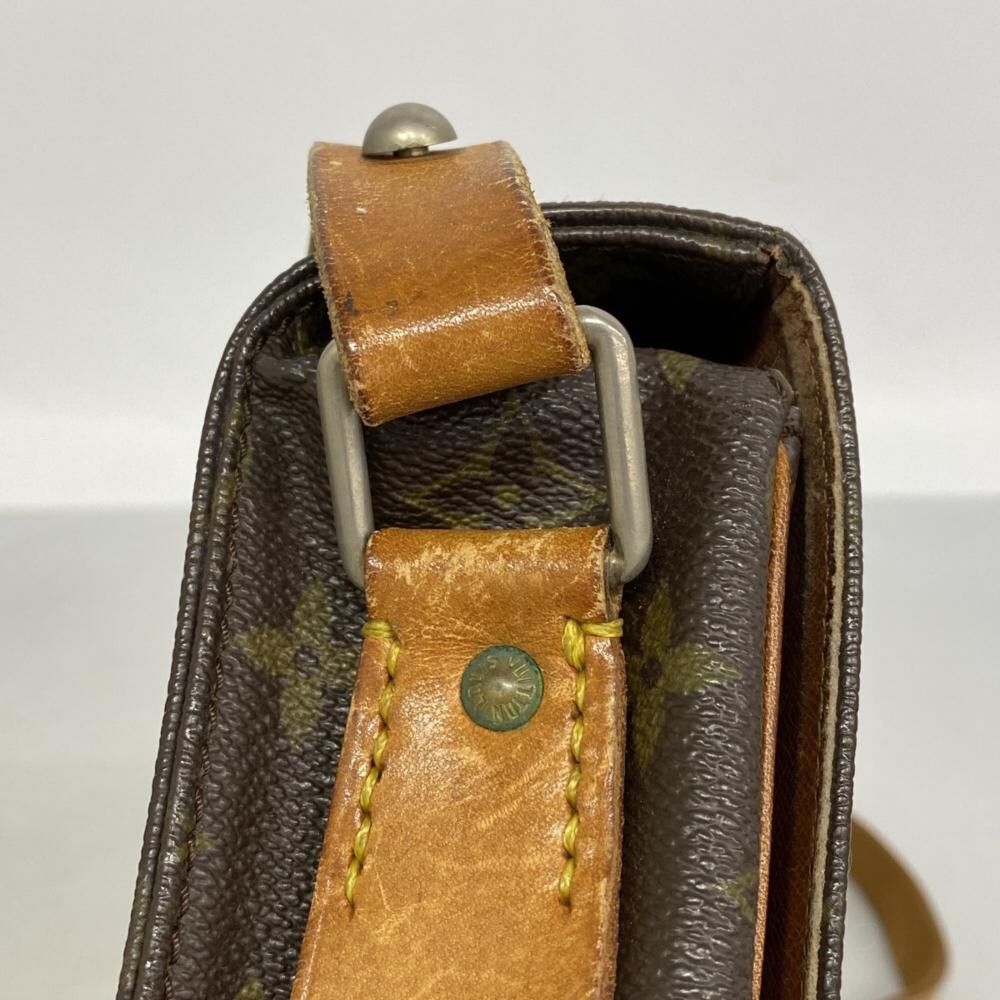 Louis Vuitton Shoulder Bags