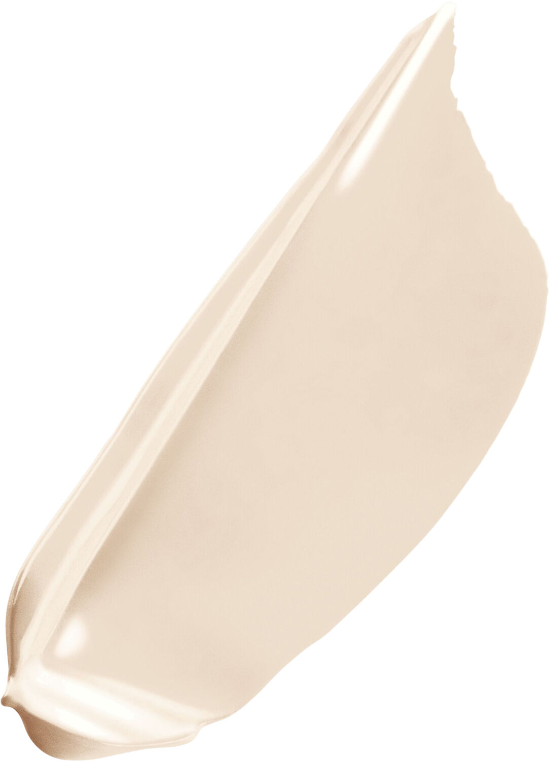 Dior Forever Skin Correct Full-Coverage Undereye Concealer