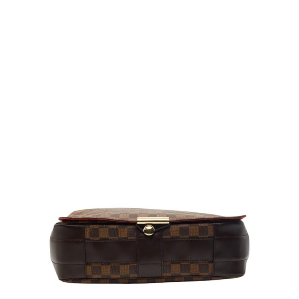 Louis Vuitton Bastille