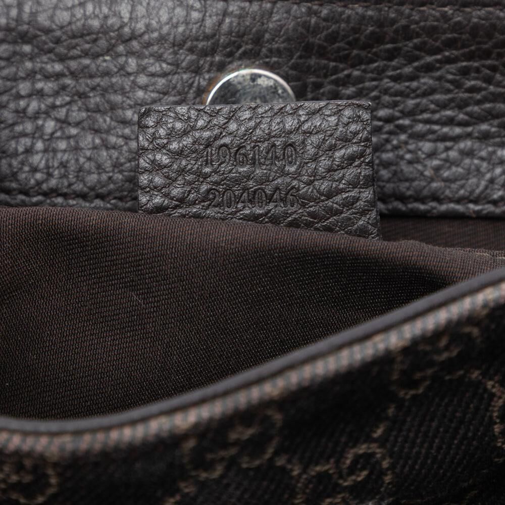 Gucci Shoulder Bag