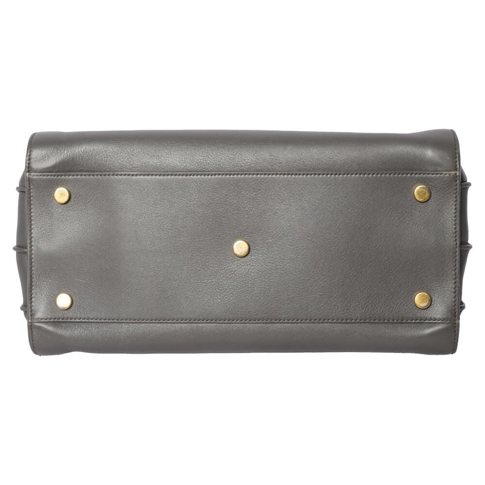 Yves Saint Laurent Sac De Jour