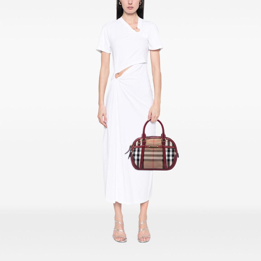 Burberry Handbag