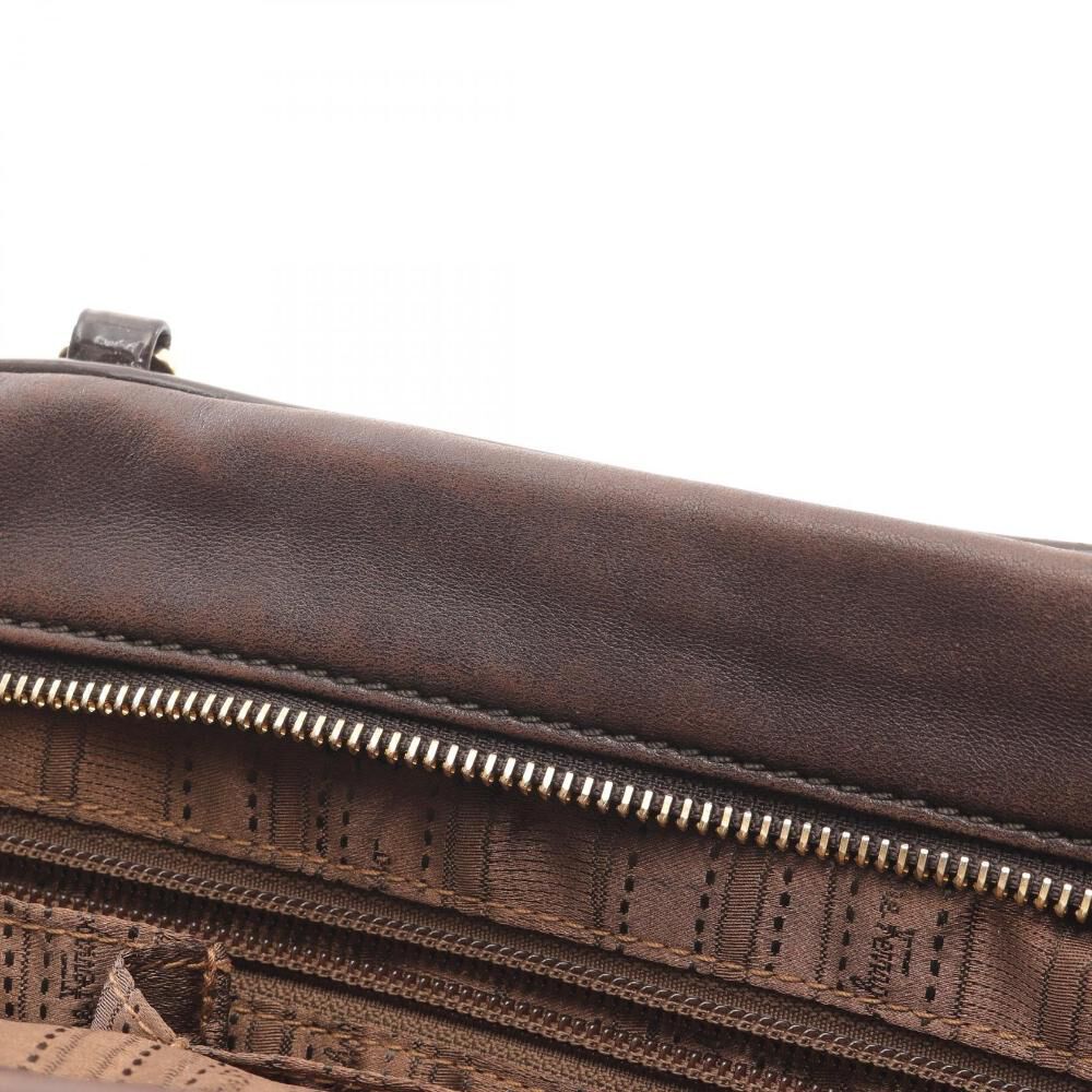 Salvatore Ferragamo Handbag