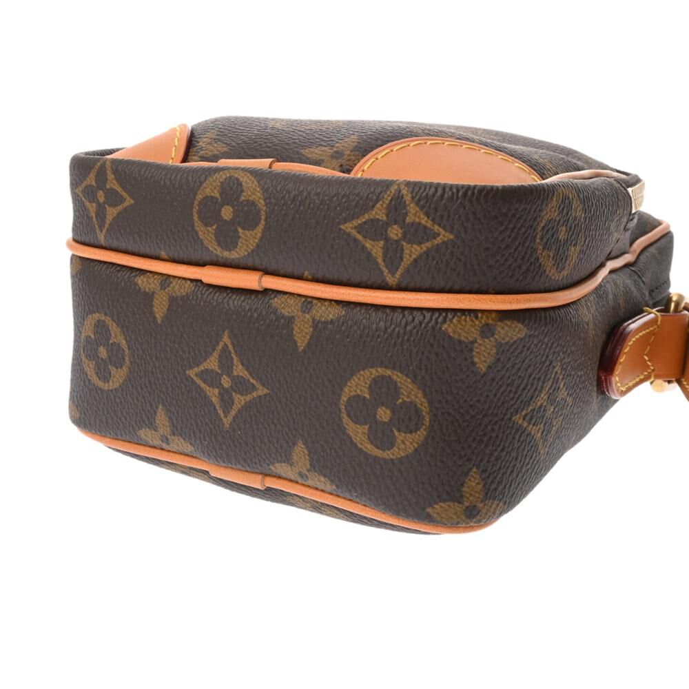 Louis Vuitton Amazone