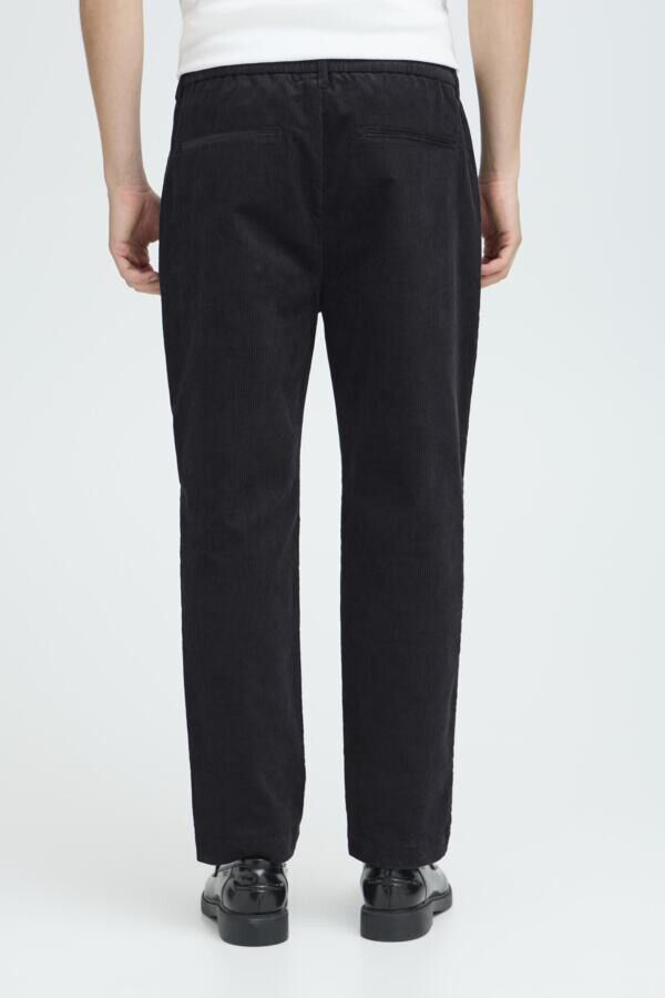 CFMARC 0228 corduroy pants