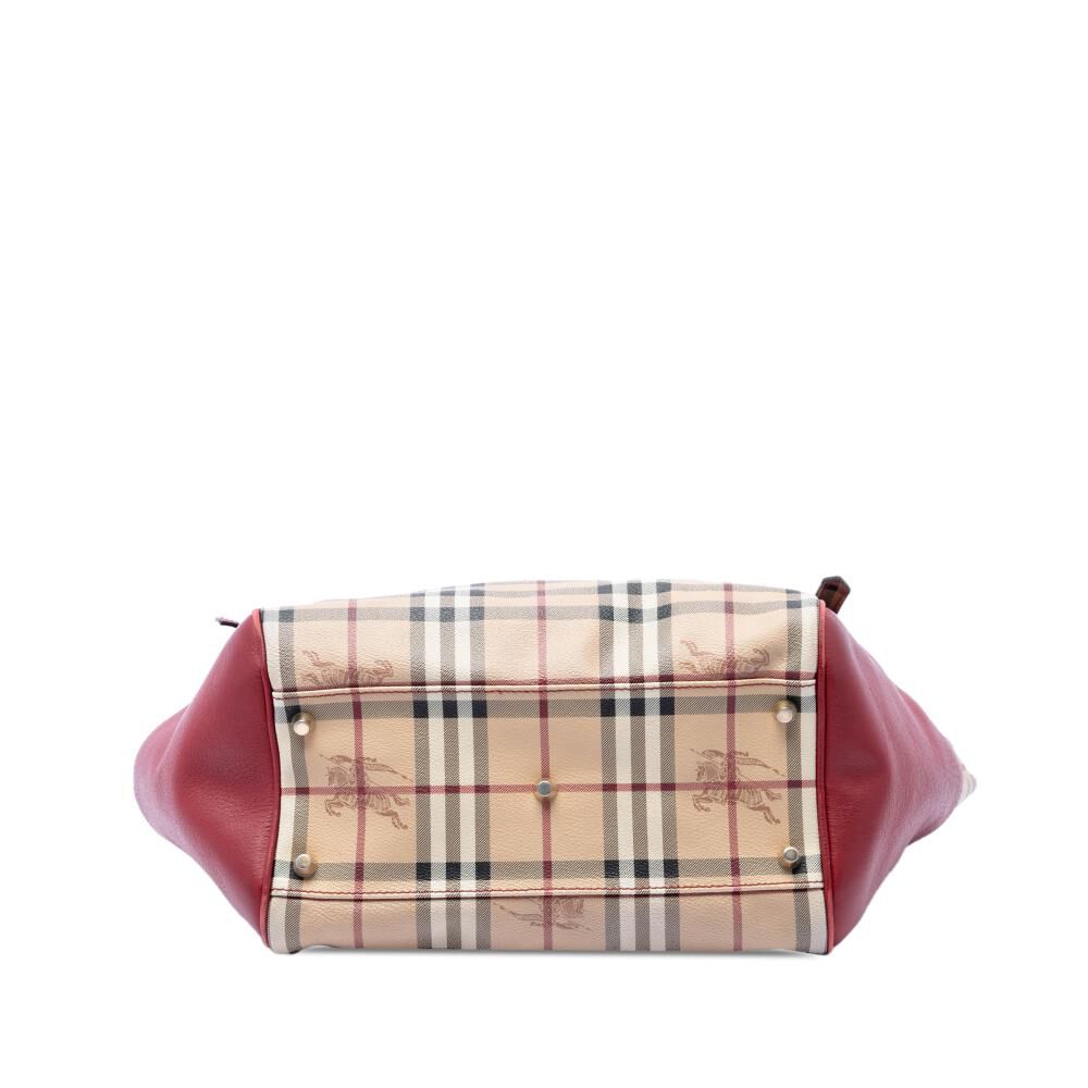Burberry Tote
