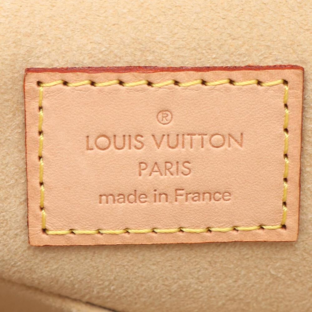 Louis Vuitton Manhattan