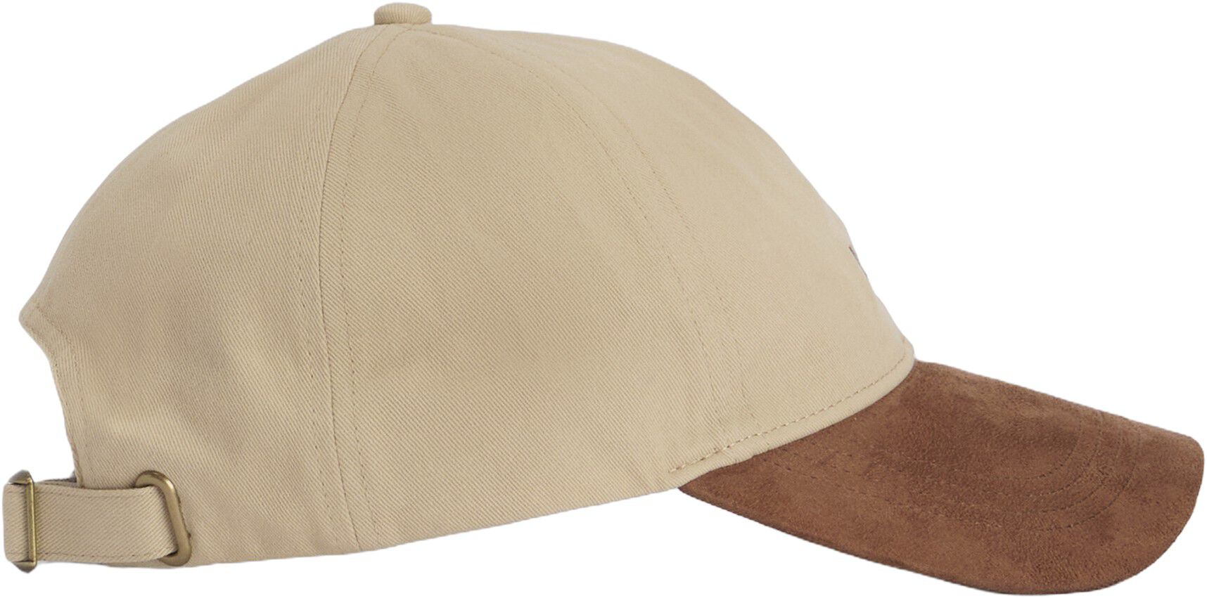 Barbour Cynthia Cap