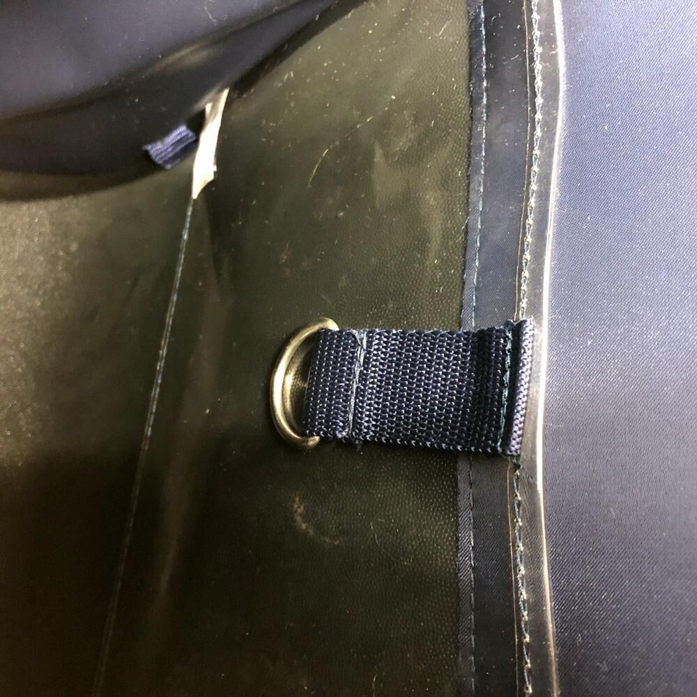 Herm&egrave;s Backpack