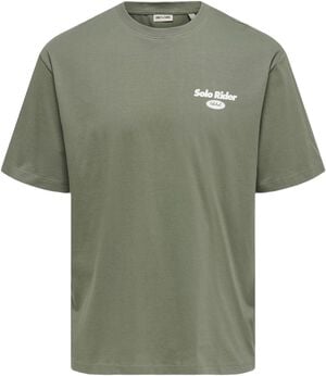 ONSNATHAN RLX SS TEE NOOS