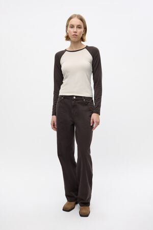 ENBONNIE JEANS 6803