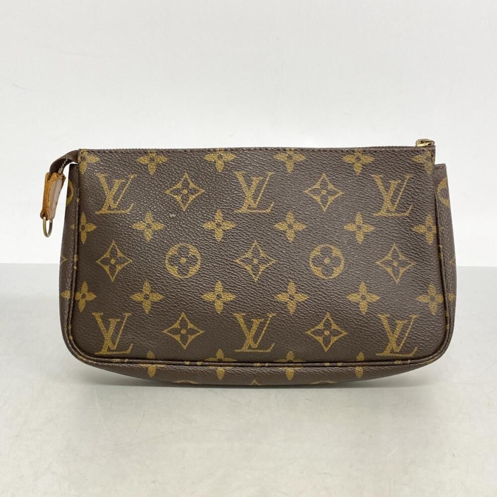 Louis Vuitton Pochette Accessoires