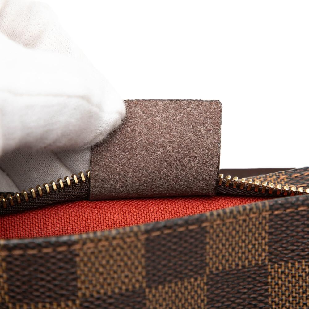 Louis Vuitton Navona