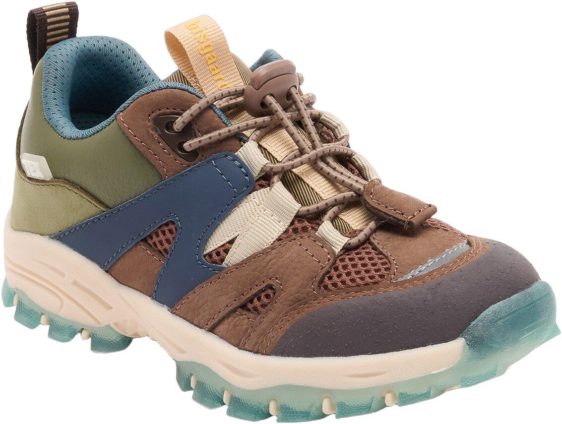 Bisgaard Pilou Tex