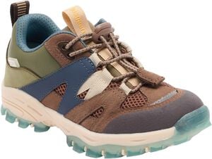bisgaard pilou tex