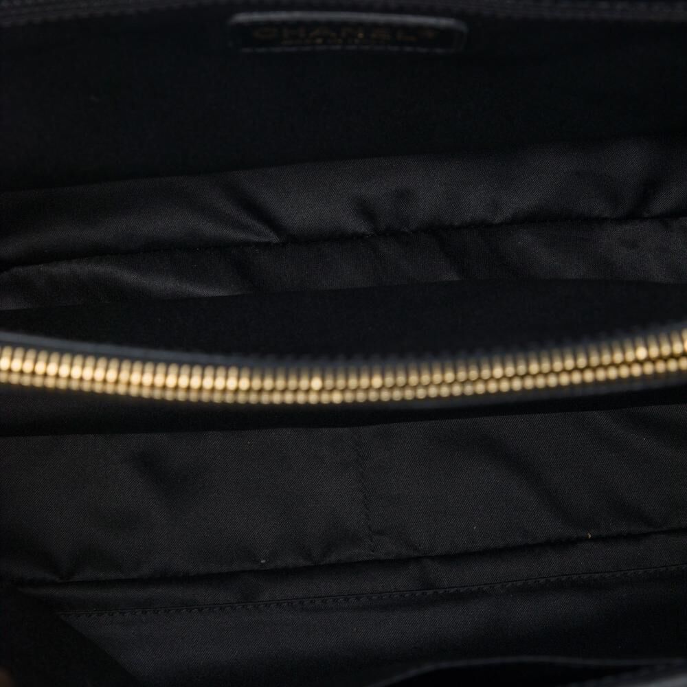 Chanel Tote