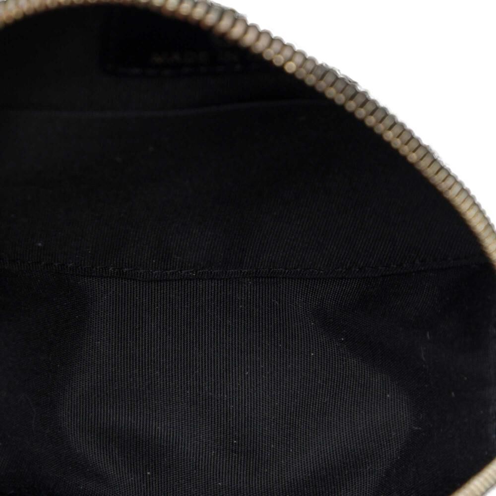 Chanel Clutch