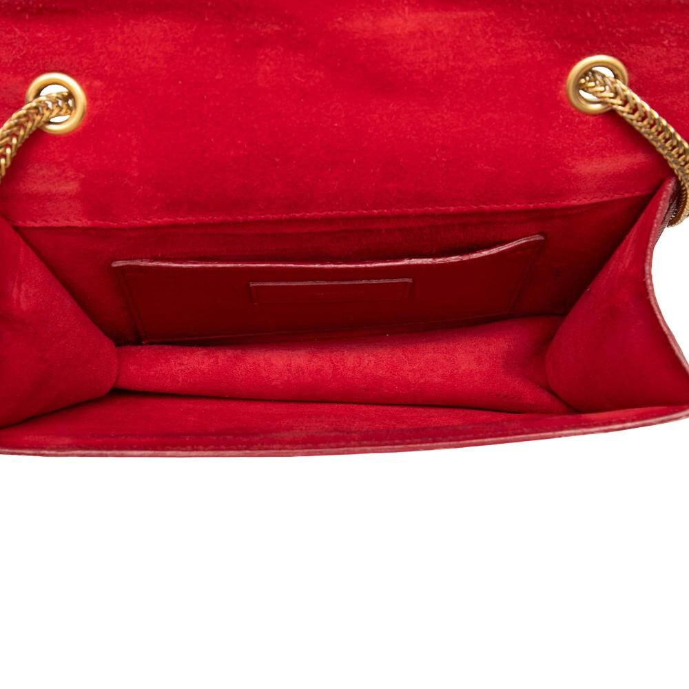 Yves Saint Laurent Crossbody Bag