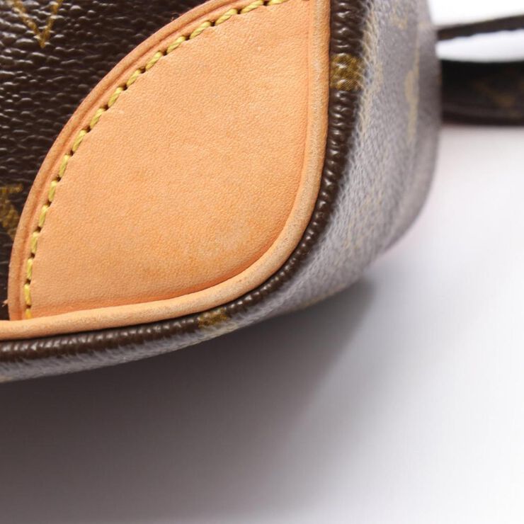 Louis Vuitton Amazone