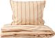 ADULT BEDDING EXTRA LENGTH - PERCALE