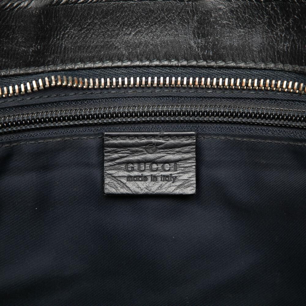 Gucci Crossbody Bag