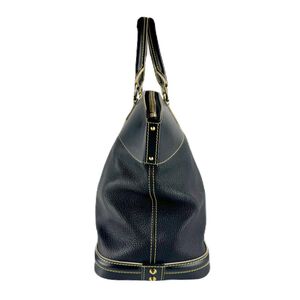 Louis Vuitton Lockit