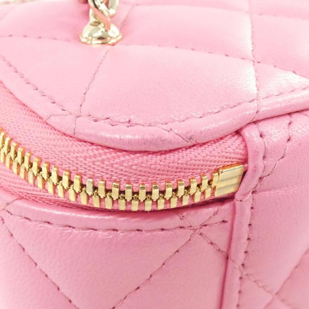Chanel Shoulder Bag