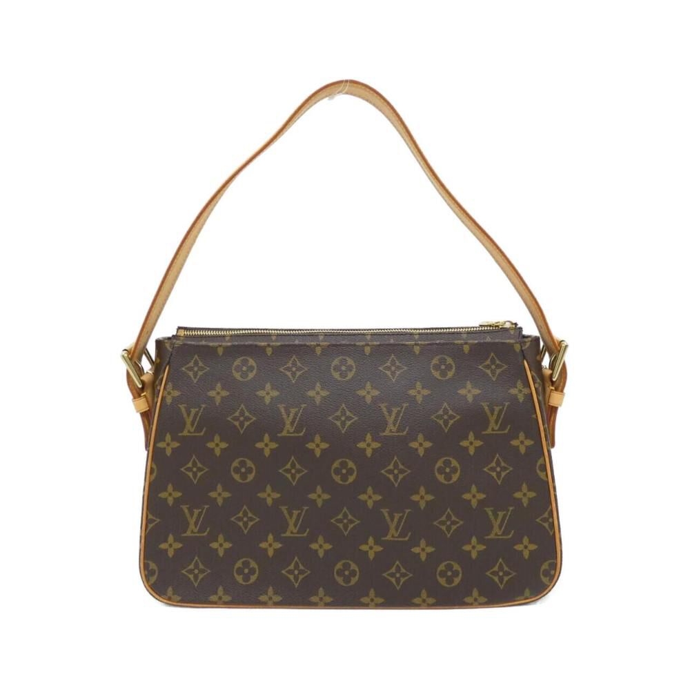 Louis Vuitton Cite
