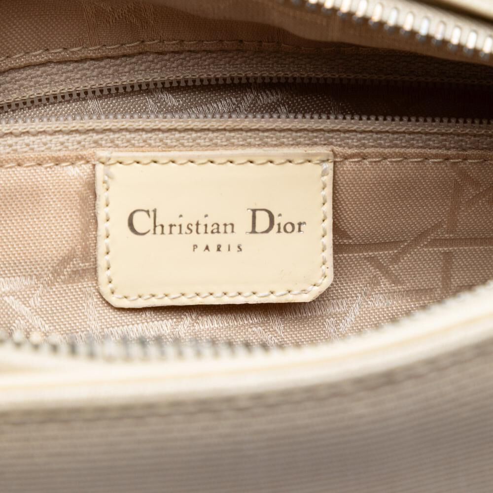 Dior Lady Dior